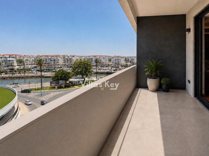 Image No.4-3 Bed Apartment for sale