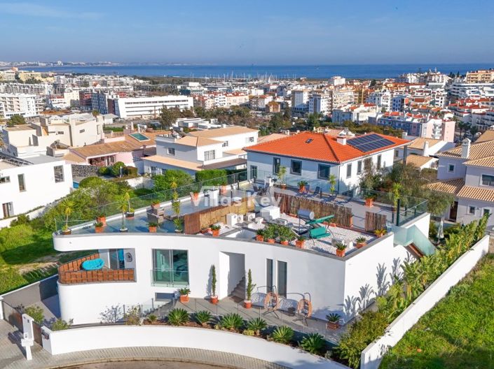 Image No.43-4 Bed House for sale