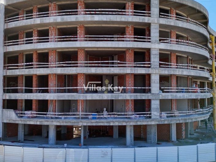 Image No.20-3 Bed Apartment for sale