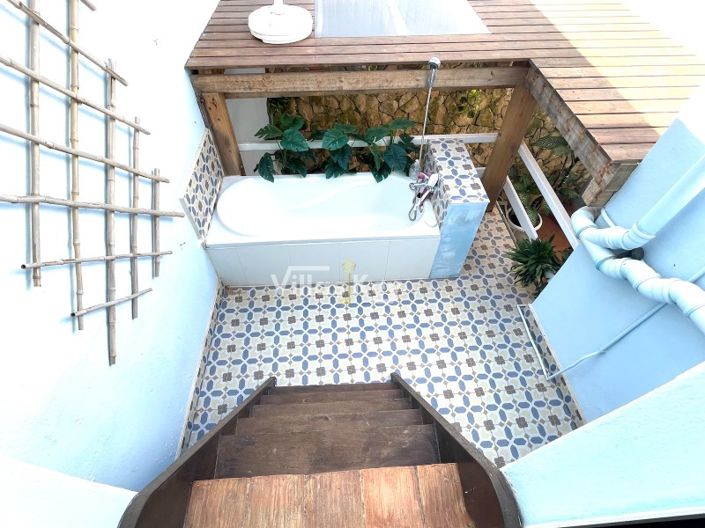 Image No.13-4 Bed House for sale
