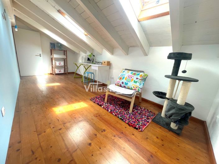 Image No.14-4 Bed House for sale