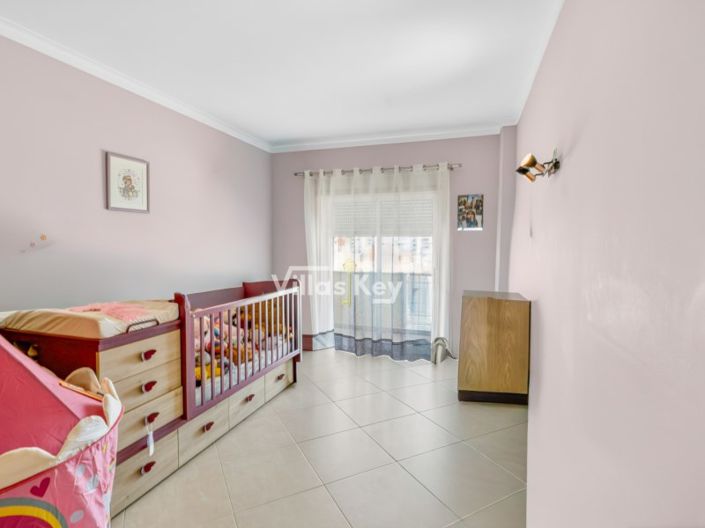 Image No.13-2 Bed Apartment for sale