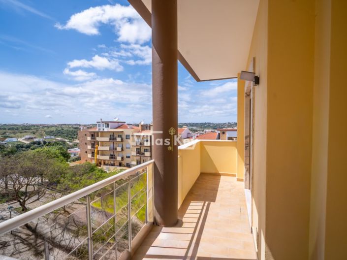 Image No.14-2 Bed Apartment for sale