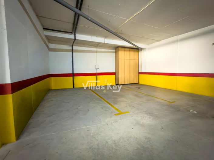 Image No.16-2 Bed Apartment for sale