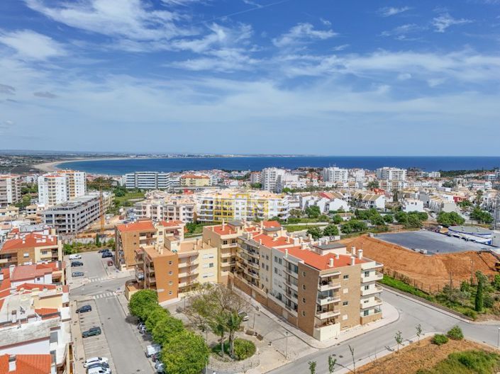 Image No.19-2 Bed Apartment for sale