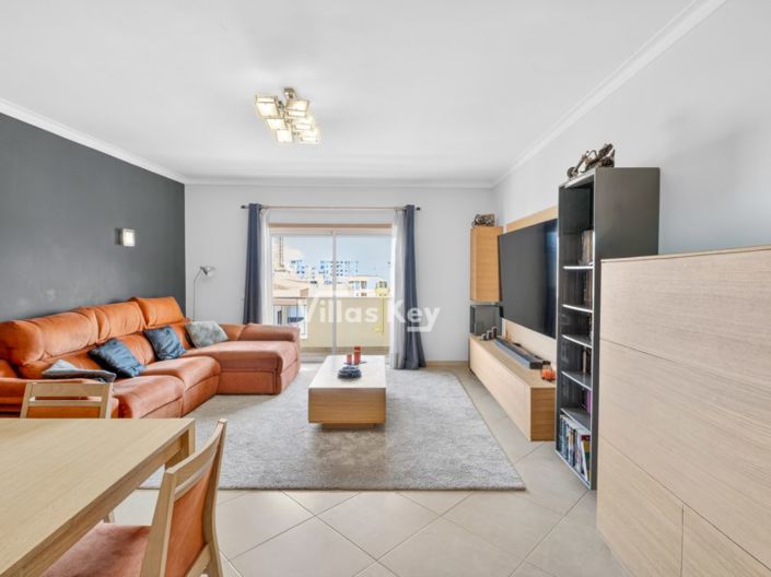 Image No.2-2 Bed Apartment for sale