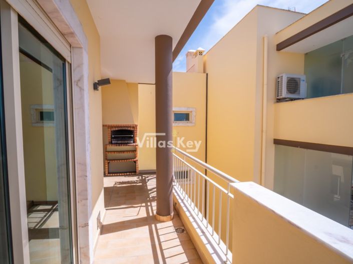 Image No.8-2 Bed Apartment for sale