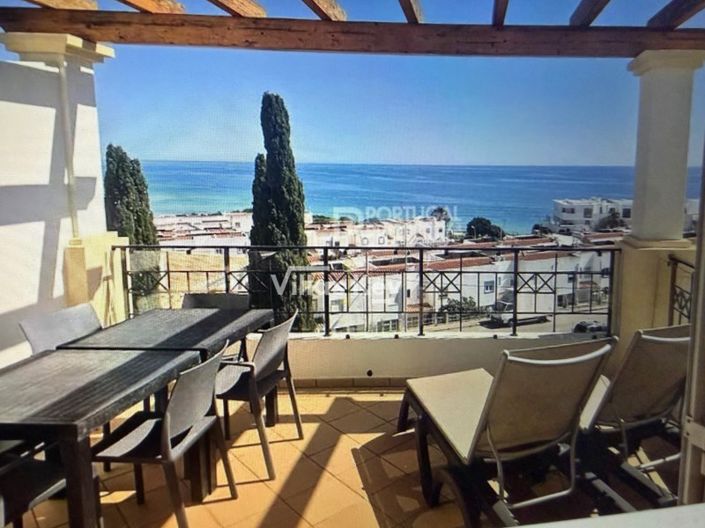 Image No.2-3 Bed House for sale