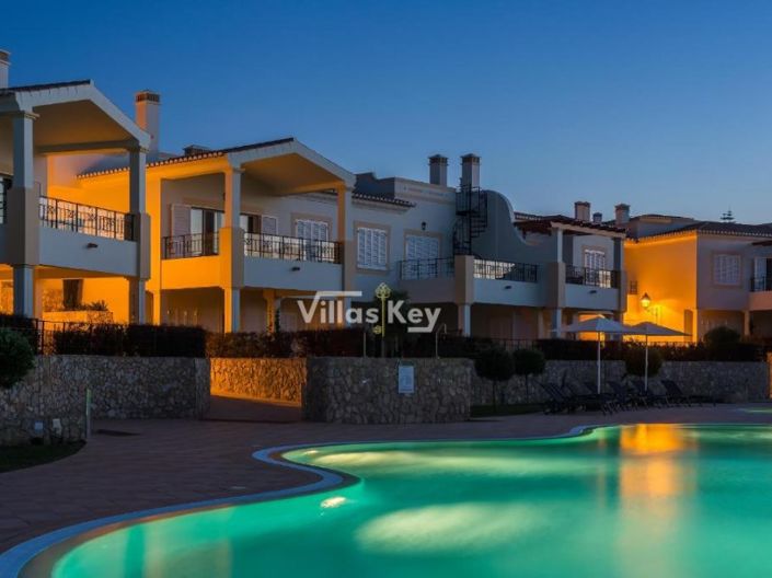 Image No.22-3 Bed House for sale