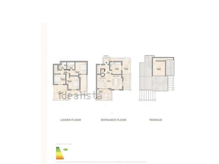 Image No.23-3 Bed House for sale
