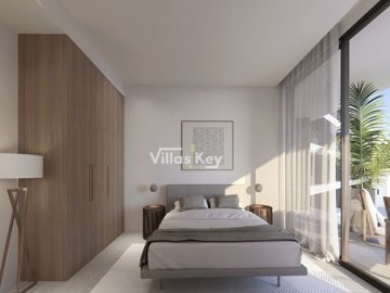 idf9b9ca01-0000-0500-0000-0000195bbc47