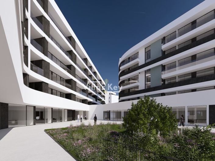 Image No.24-2 Bed Apartment for sale
