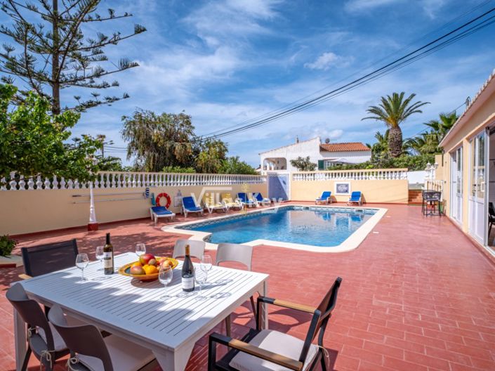 Image No.23-4 Bed House for sale