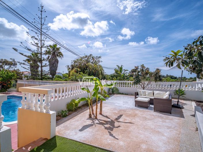 Image No.25-4 Bed House for sale