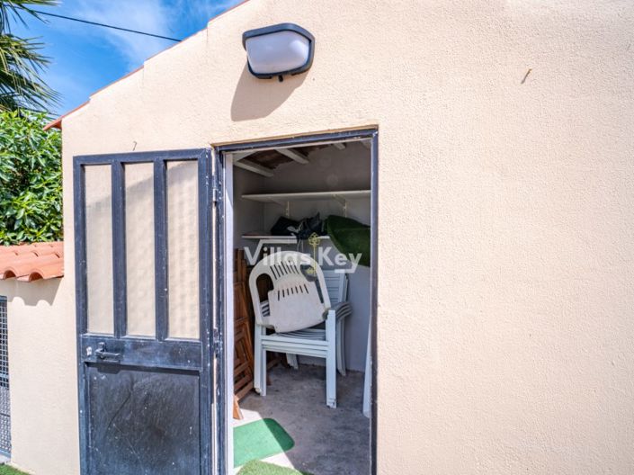 Image No.28-4 Bed House for sale
