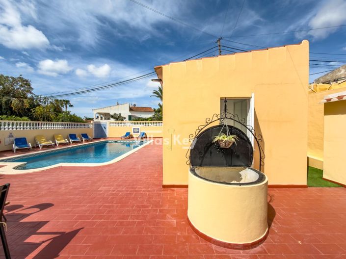 Image No.33-4 Bed House for sale