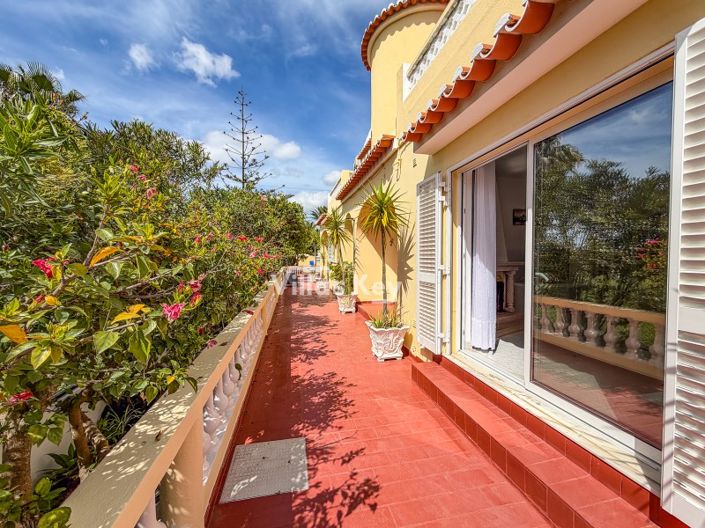 Image No.35-4 Bed House for sale