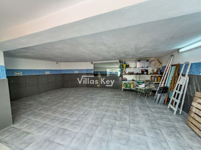 Image No.39-4 Bed House for sale