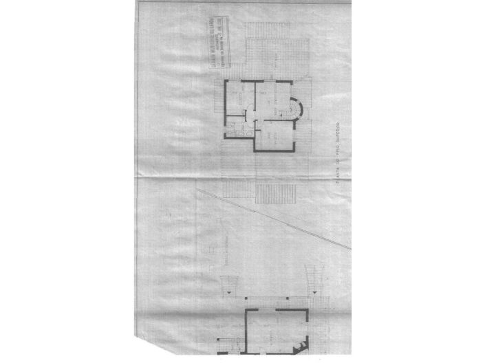 Image No.44-4 Bed House for sale