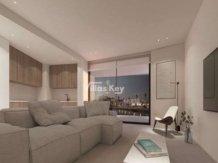 Image No.6-3 Bed Apartment for sale