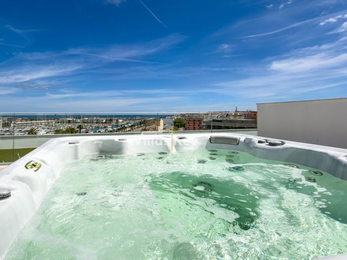 Image No.32-3 Bed Apartment for sale