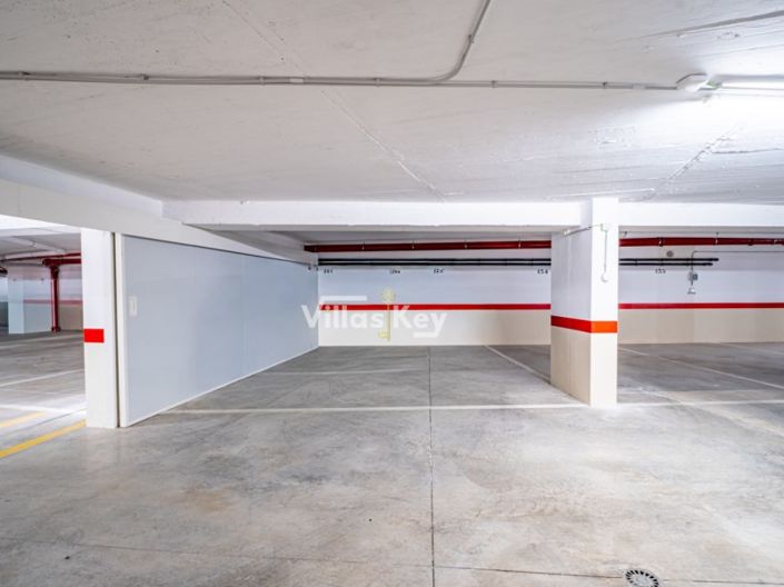 Image No.35-3 Bed Apartment for sale
