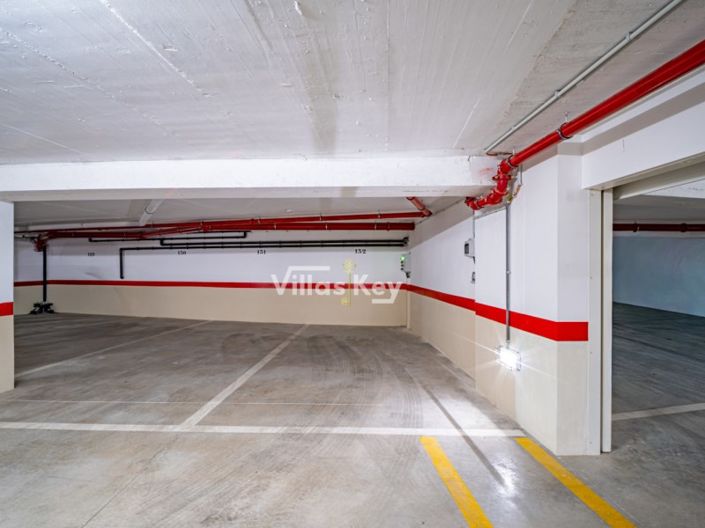 Image No.36-3 Bed Apartment for sale