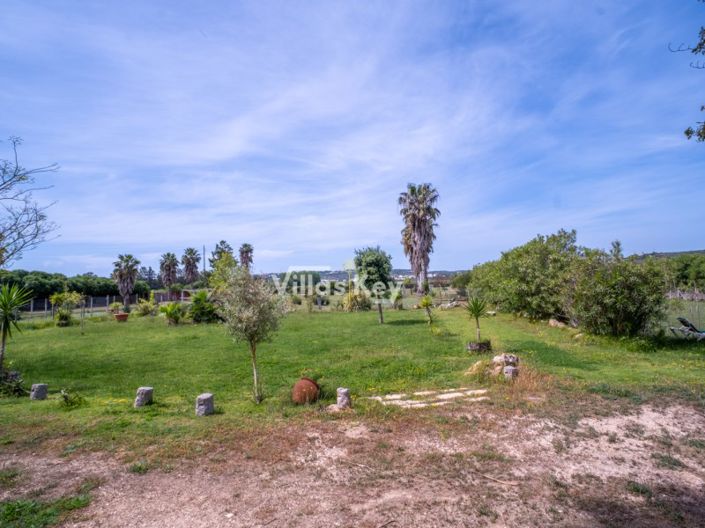 Image No.30-7 Bed Farmhouse for sale