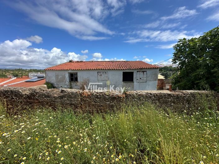 Image No.11-5 Bed House for sale