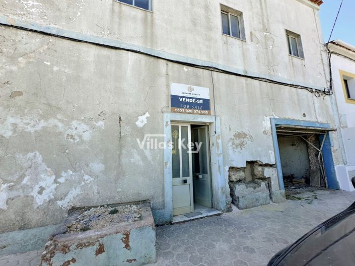 Image No.15-5 Bed House for sale