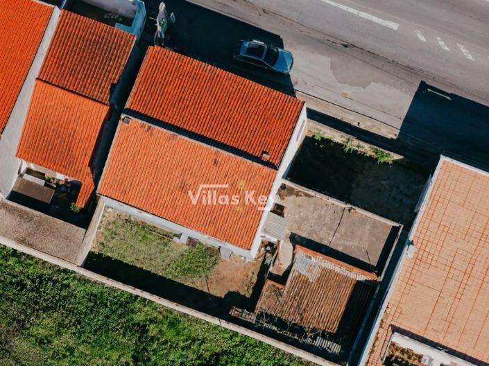 Image No.16-5 Bed House for sale
