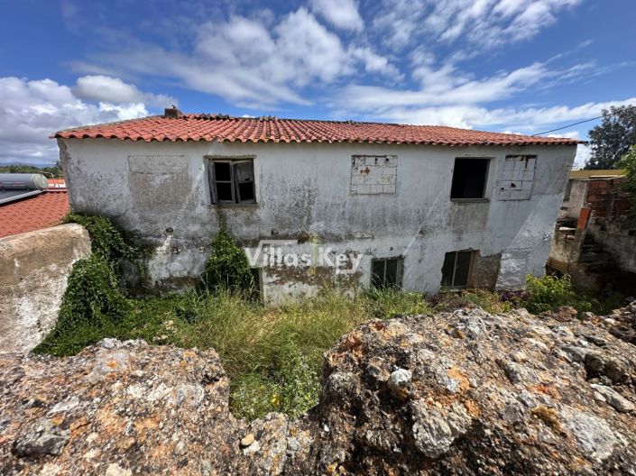 Image No.4-5 Bed House for sale