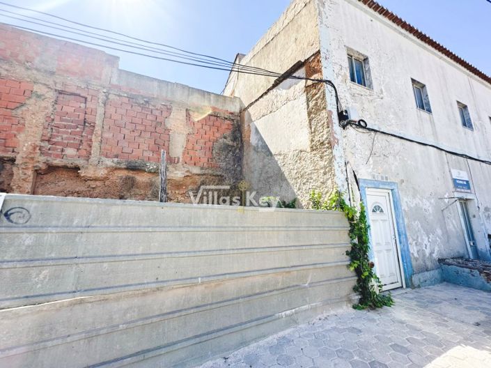 Image No.27-5 Bed House for sale