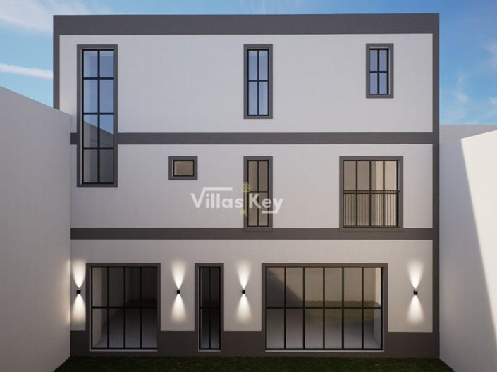 Image No.29-5 Bed House for sale