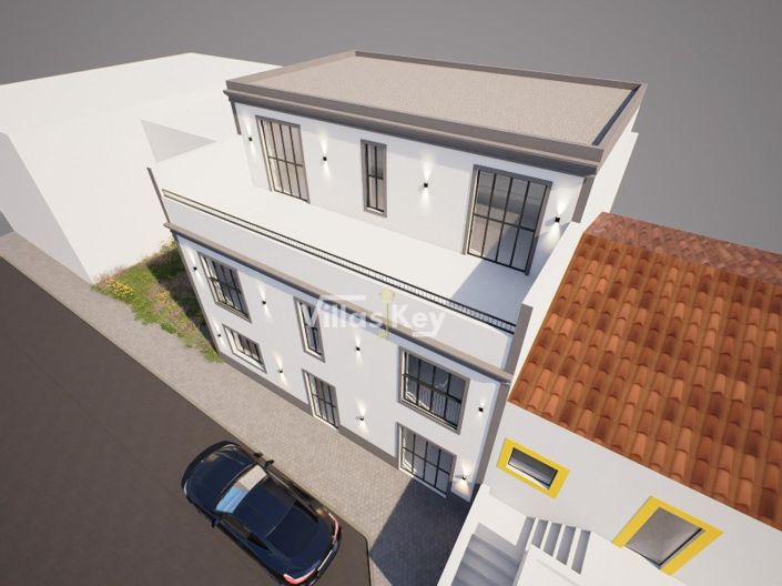 Image No.30-5 Bed House for sale