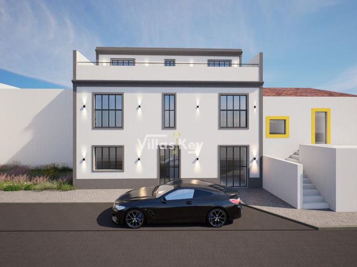 Image No.31-5 Bed House for sale