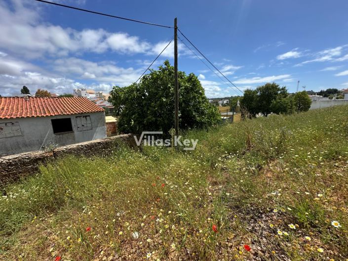 Image No.5-5 Bed House for sale