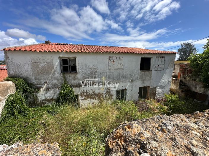 Image No.6-5 Bed House for sale