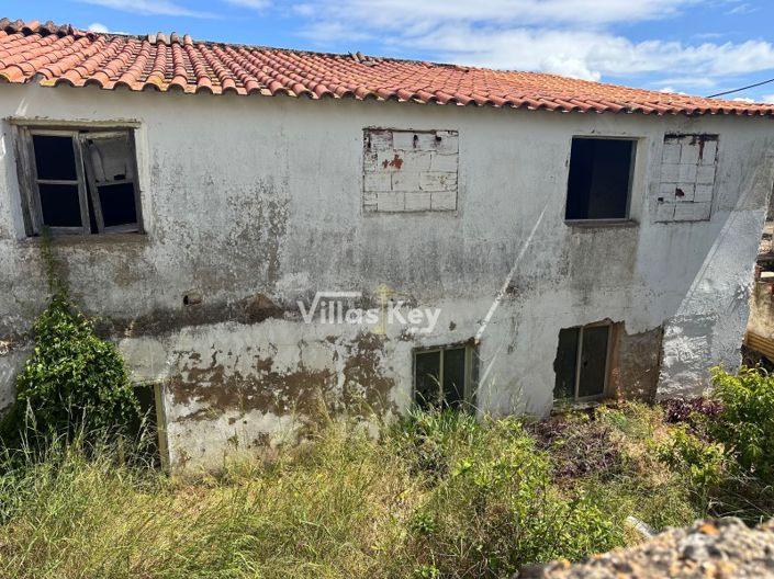 Image No.7-5 Bed House for sale