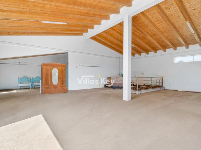 Image No.20-Ferme de 4 chambres à vendre à Odemira