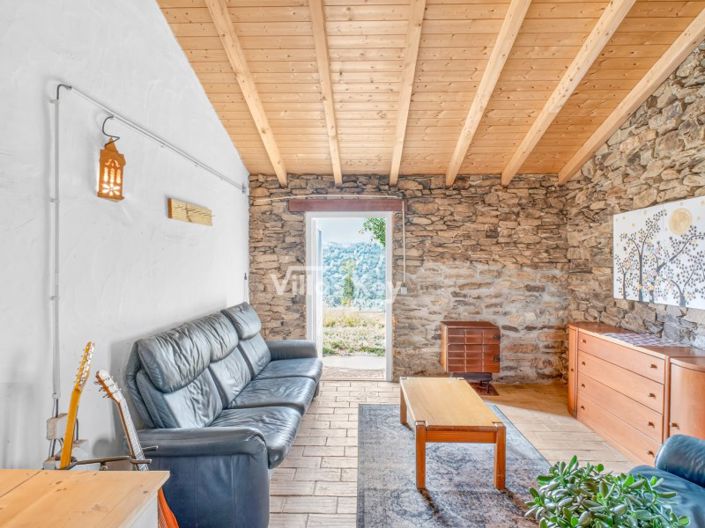 Image No.24-Ferme de 4 chambres à vendre à Odemira