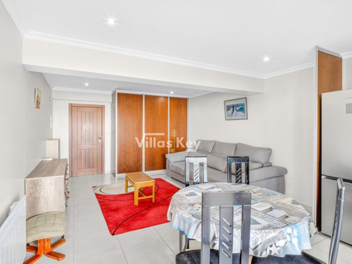 Image No.4-1 Bed Apartment for sale