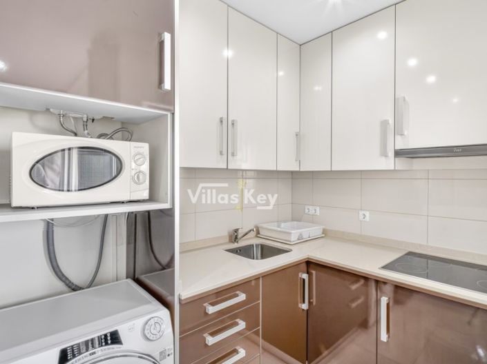 Image No.6-1 Bed Apartment for sale