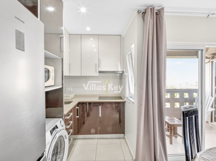 Image No.7-1 Bed Apartment for sale