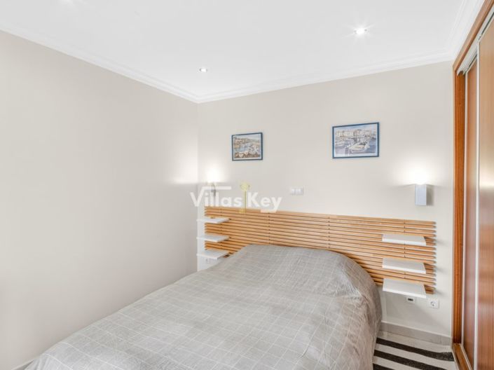 Image No.8-1 Bed Apartment for sale