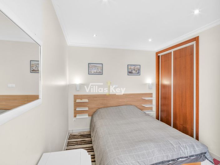 Image No.9-1 Bed Apartment for sale