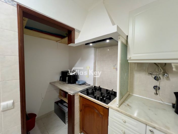 Image No.13-2 Bed Apartment for sale