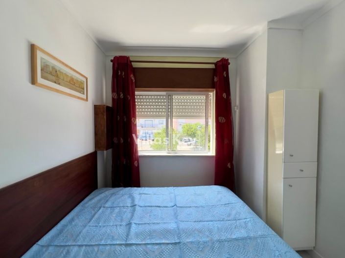 Image No.15-2 Bed Apartment for sale