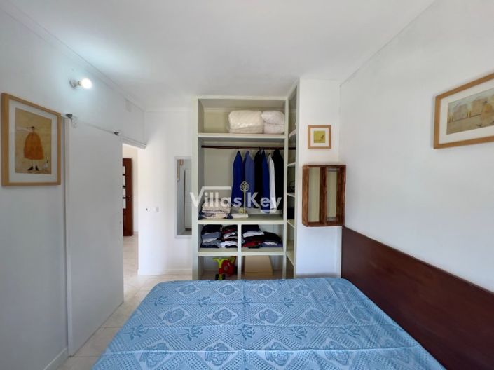 Image No.16-2 Bed Apartment for sale