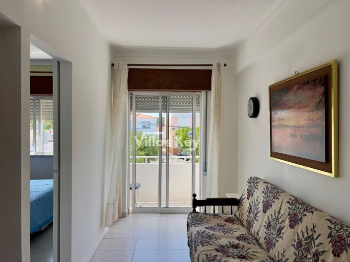Image No.17-2 Bed Apartment for sale